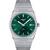 TISSOT T-Classic PRX T1374101109100