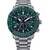 CITIZEN Promaster Sky Eco-Drive Radio Controlled CB5004-59W