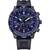 CITIZEN Promaster Sky Eco-Drive Radio Controlled CB5006-02L