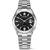 CITIZEN Tsuyosa Automatic NJ0150-81E