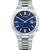 CITIZEN Tsuyosa Automatic NJ0150-81L