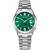 CITIZEN Tsuyosa Automatic NJ0150-81X