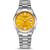 CITIZEN Tsuyosa Automatic NJ0150-81Z