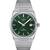 TISSOT PRX Powermatic 80 T1374071109100