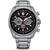 CITIZEN Eco-Drive Chronograph CA4561-89E
