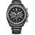 CITIZEN Eco-Drive Chronograph CA4567-82H