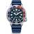CITIZEN Promaster Marine Eco-Drive BN0168-06L
