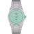 TISSOT T-Classic PRX 35mm T1372101109100