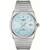 TISSOT PRX Powermatic 80 T1374071135100