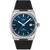 TISSOT PRX Powermatic 80 T1374071704100