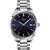 TISSOT PR100 T1504101104100