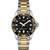TISSOT Seastar 1000 T1202102205100