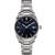 TISSOT PR100 34mm T1502101104100