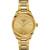 TISSOT PR100 34mm T1502103302100