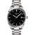 TISSOT PR100 T1504101105100