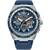 CITIZEN Promaster Skyhawk A.T Eco-Drive Radio Controlled JY8148-08L