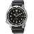 CITIZEN Promaster Divers Automatic NY0040-09EE
