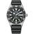 CITIZEN Promaster Divers Automatic NY0120-01EE