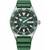 CITIZEN Promaster Divers Automatic NY0121-09XE