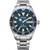 CITIZEN Promaster Divers Automatic NY0129-58LE