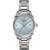 TISSOT PR100 34mm T1502101135100