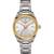 TISSOT PR100 34mm T1502102103100