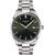 TISSOT PR100 T1504101109100
