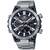 CASIO Edifice Sospensione Solar Bluetooth ECB-2000D-1AEF