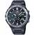 CASIO Edifice Windflow Solar Bluetooth ECB-2200DD-1AEF