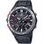 CASIO Edifice Windflow Solar Bluetooth ECB-2200P-1AEF