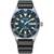 CITIZEN Promaster Divers Automatic NY0129-07LE