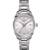 TISSOT PR100 34mm T1502101103100