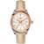 TISSOT PR100 34mm T1502102611100