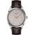 TISSOT PR100 T1504101603100