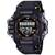 CASIO G-Shock Rangeman Solar Bluetooth GPS GPR-H1000-1ER