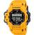 CASIO G-Shock Rangeman Solar Bluetooth GPS GPR-H1000-9ER