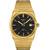 TISSOT PRX Powermatic 80 Damian Lillard Special Edition T1374073305100