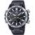 CASIO Edifice Sospensione Solar Bluetooth ECB-2000DD-1AEF