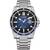 CITIZEN Eco-Drive AW1810-85L