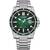CITIZEN Eco-Drive AW1811-82X