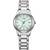 CITIZEN Classic Eco-Drive FE1241-71X