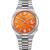 CITIZEN Tsuyosa Automatic NJ0151-88Z