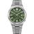 CITIZEN Tsuyosa Automatic NJ0159-86X