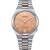 CITIZEN Tsuyosa Automatic NJ0159-86Z