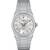 TISSOT T-Classic PRX 35mm T1372101111100