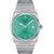 TISSOT PRX Powermatic 80 T1374071109101