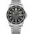 CITIZEN Eco-Drive AW1816-89E