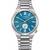 CITIZEN Tsuyosa Small Second Automatic NK5010-51L