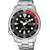 CITIZEN Promaster Divers Automatic NY0085-86EE