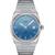 TISSOT PRX Powermatic 80 Gradient T1374071135101